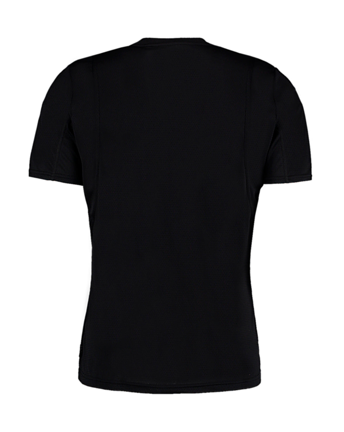 Kustom Kit Regular Fit Cooltex® Contrast Tee