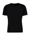 Kustom Kit Regular Fit Cooltex® Contrast Tee