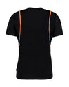 Kustom Kit Regular Fit Cooltex® Contrast Tee
