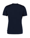 Kustom Kit Regular Fit Cooltex® Contrast Tee