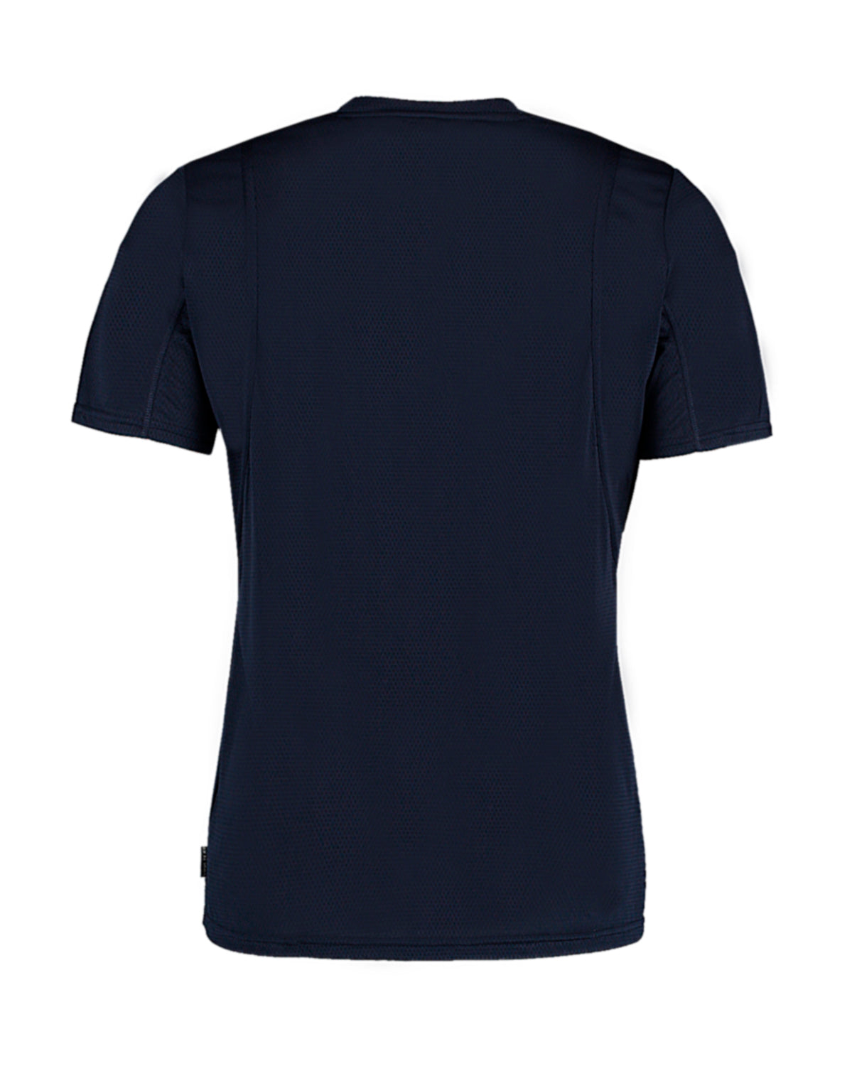 Kustom Kit Regular Fit Cooltex® Contrast Tee