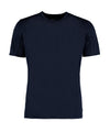 Kustom Kit Regular Fit Cooltex® Contrast Tee