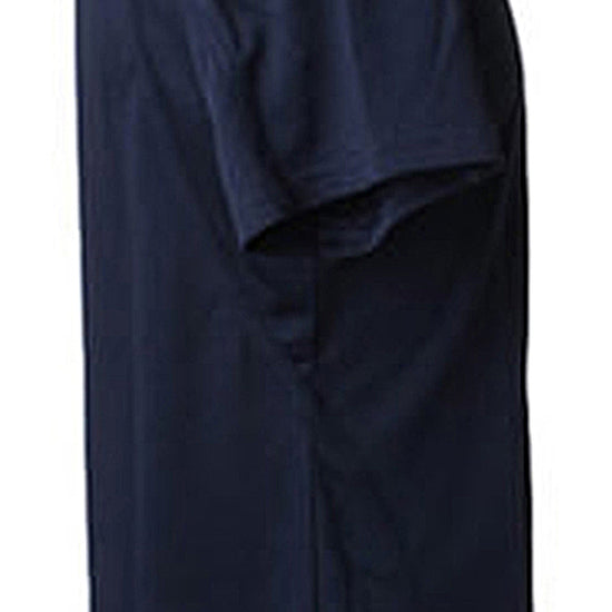 Kustom Kit Regular Fit Cooltex® Contrast Tee