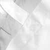 BagBase Sublimation Shopper