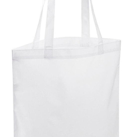Sublimation Shopper