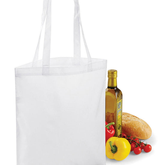 Sublimation Shopper