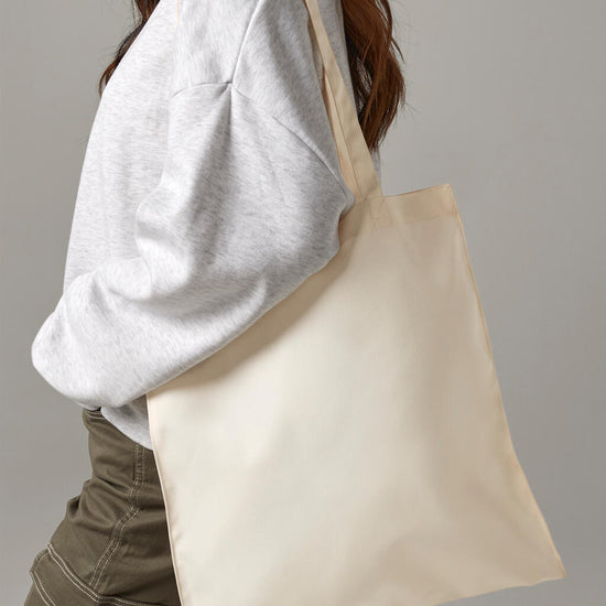 Sublimation Shopper