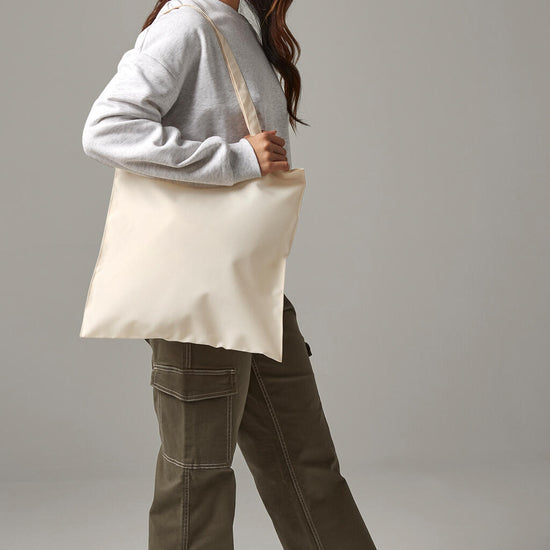 Sublimation Shopper