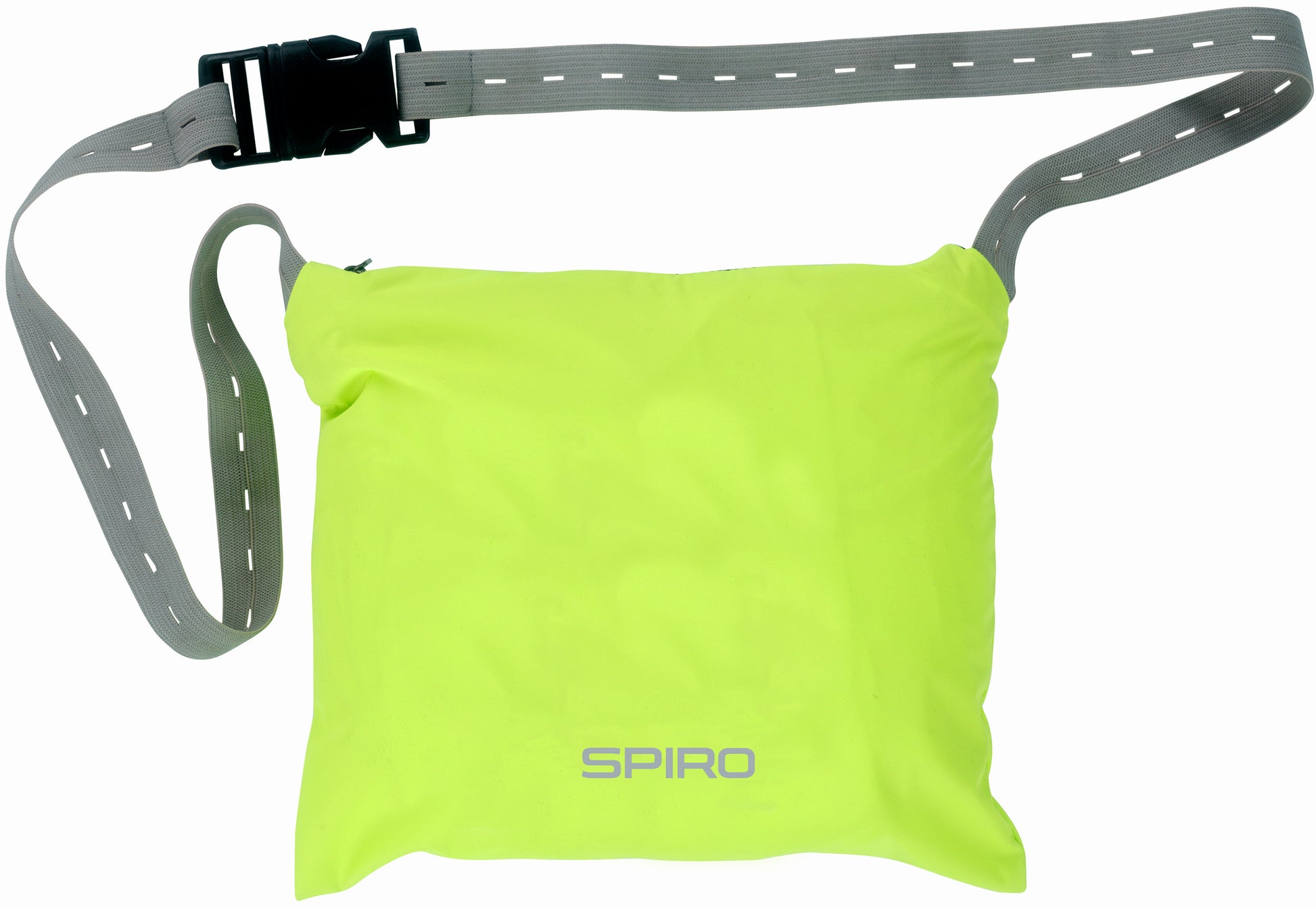 Spiro Cycling Jacket