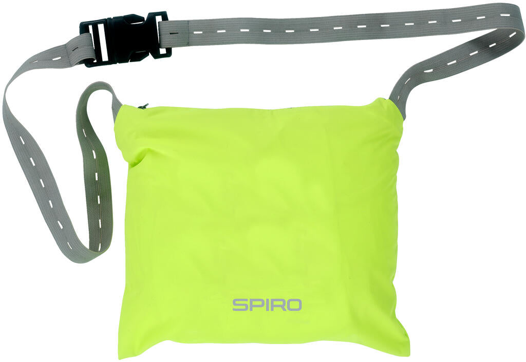 Spiro Cycling Jacket