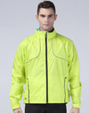 Spiro Cycling Jacket