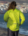Spiro Cycling Jacket