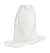 BagBase Sublimation Gymsac