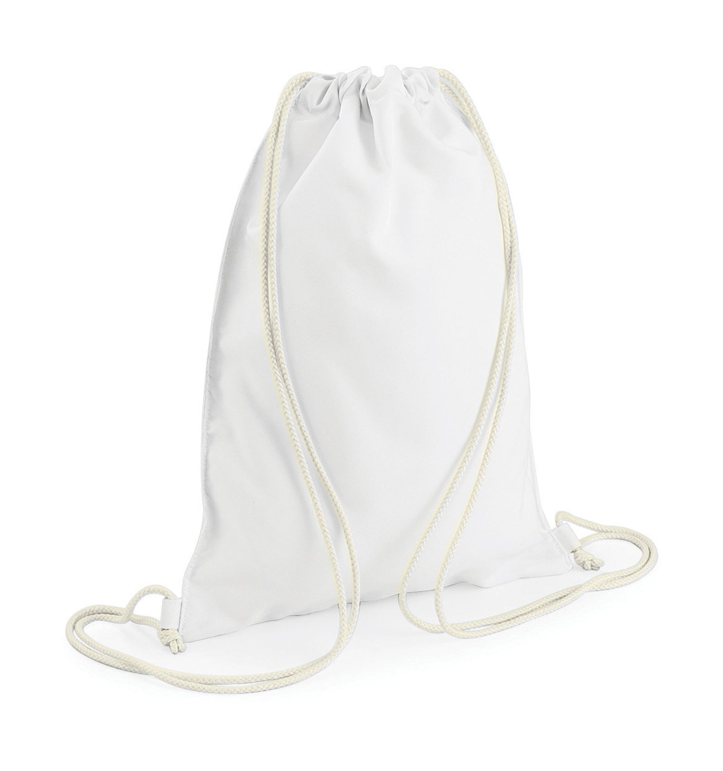 BagBase Sublimation Gymsac