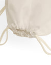 Sublimation Gymsac
