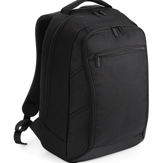 Executive Digital Backpack
