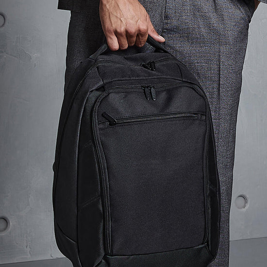 Executive Digital Backpack