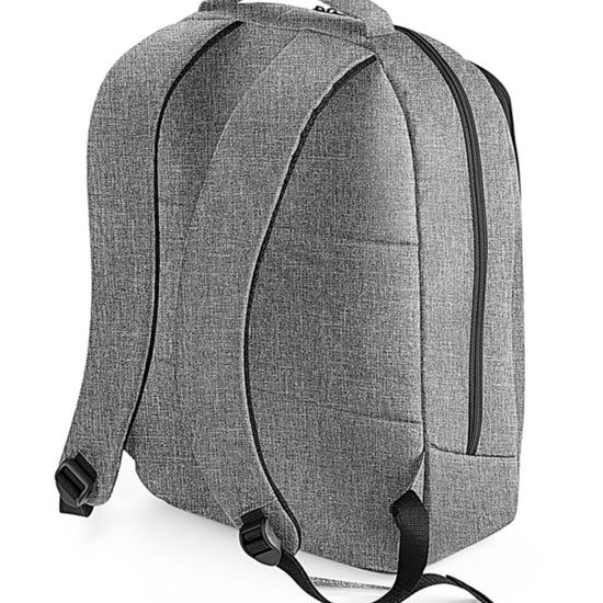 Executive Digital Backpack