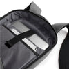 Executive Digital Backpack