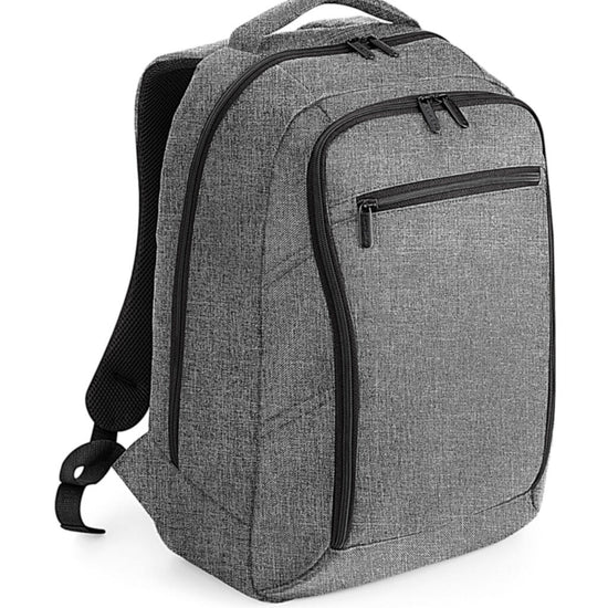 Executive Digital Backpack
