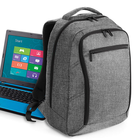 Executive Digital Backpack