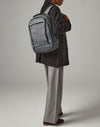 Executive Digital Backpack