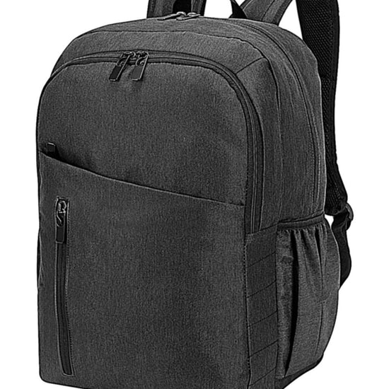 Birmingham Capacity 30L Backpack