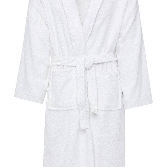 Geneva Bath Robe