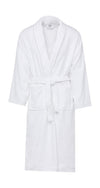 Geneva Bath Robe