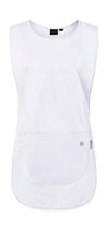 Pull-over Tunic Essential