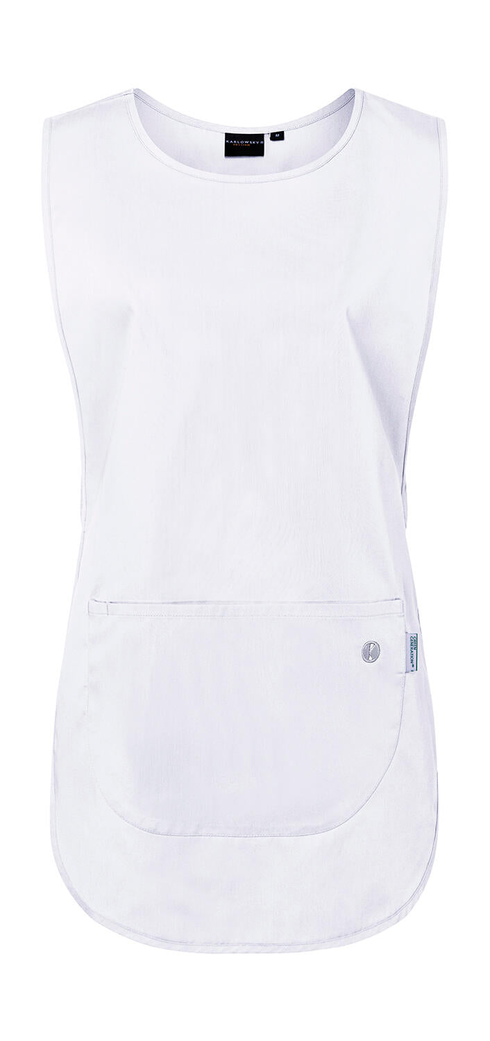 Pull-over Tunic Essential
