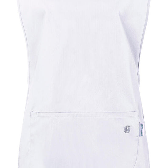 Pull-over Tunic Essential