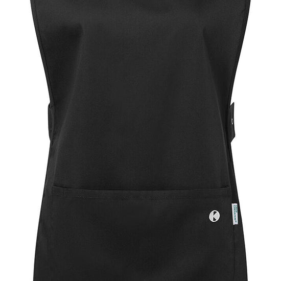 Pull-over Tunic Essential