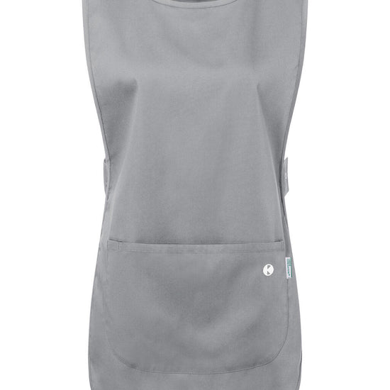Pull-over Tunic Essential