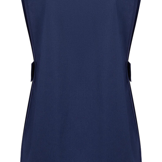 Pull-over Tunic Essential