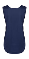 Pull-over Tunic Essential