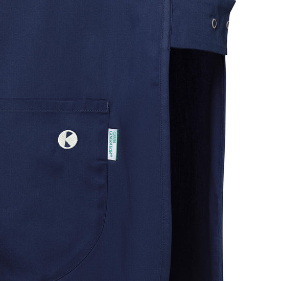 Pull-over Tunic Essential
