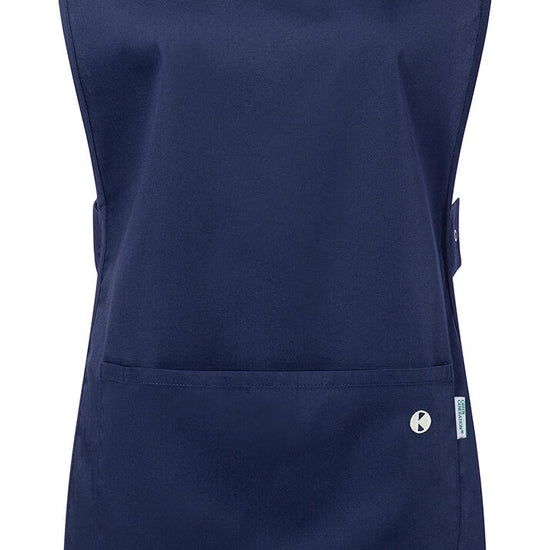 Pull-over Tunic Essential