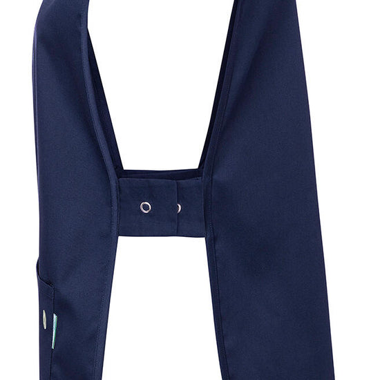 Pull-over Tunic Essential