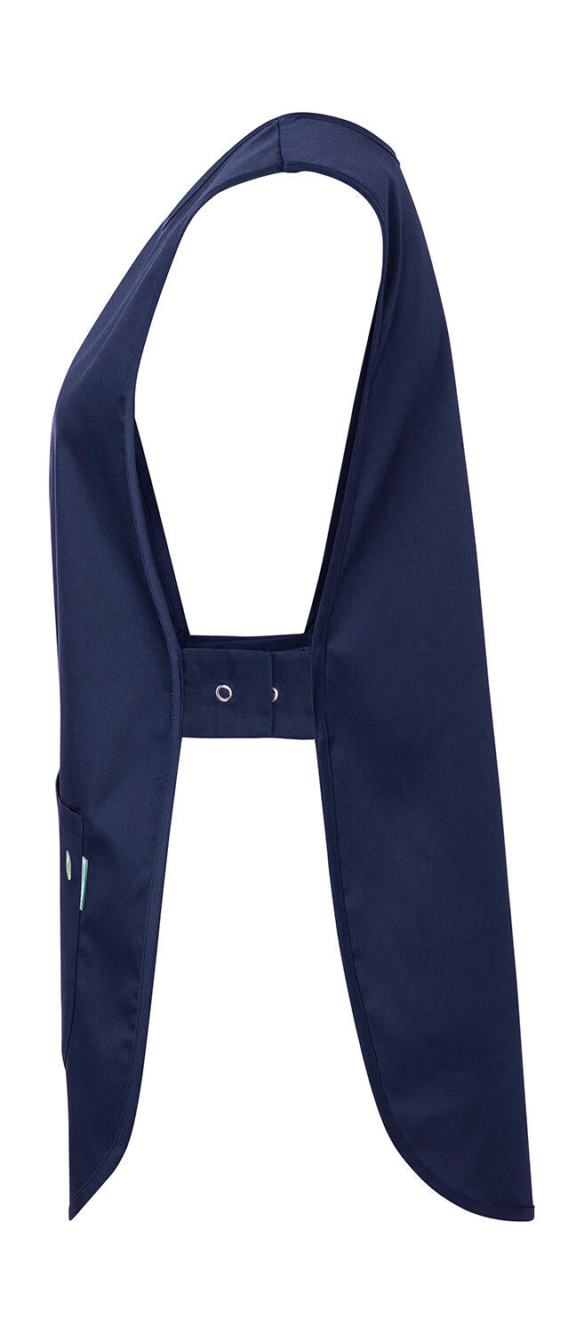 Pull-over Tunic Essential