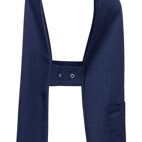 Pull-over Tunic Essential