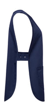 Pull-over Tunic Essential