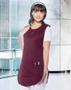 Pull-over Tunic Essential