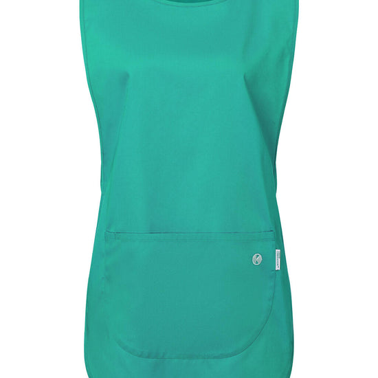 Pull-over Tunic Essential