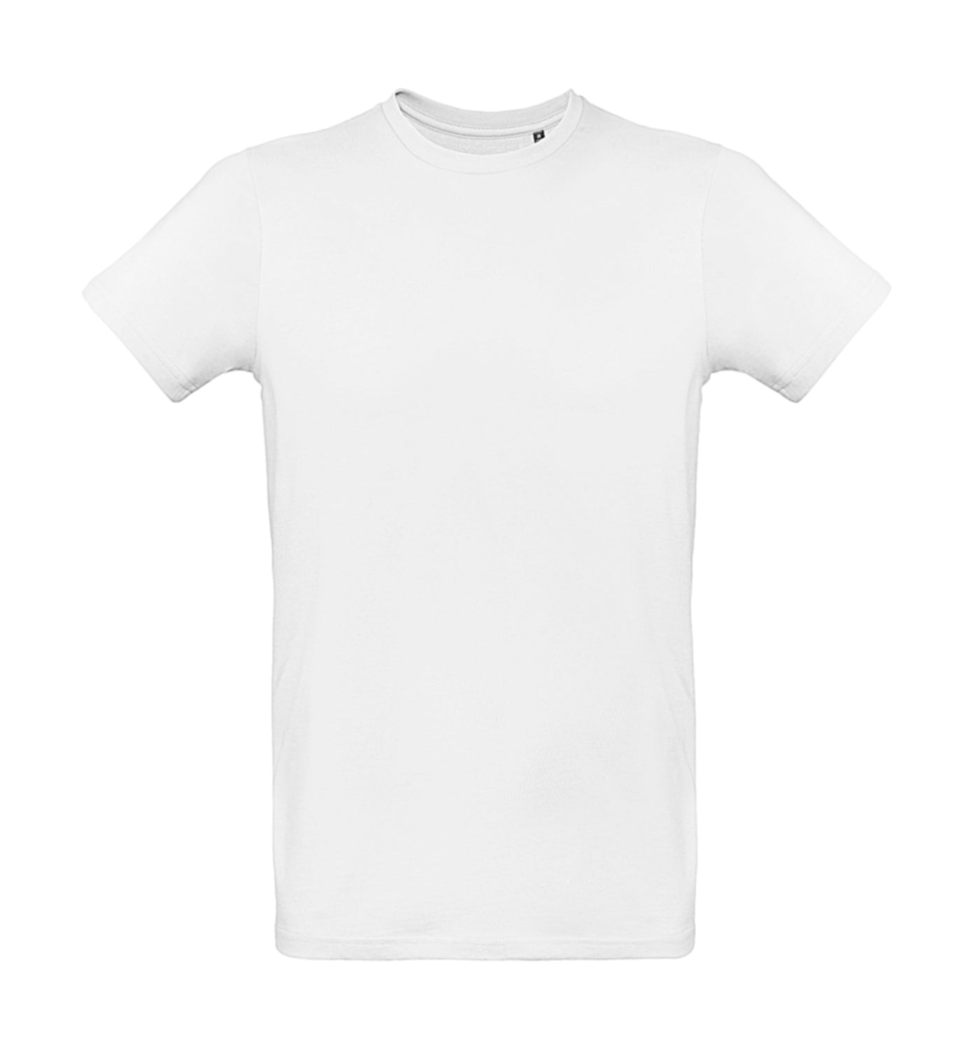 Inspire Plus T /men