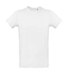 Inspire Plus T /men