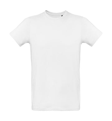 Inspire Plus T /men