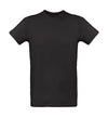 Inspire Plus T /men