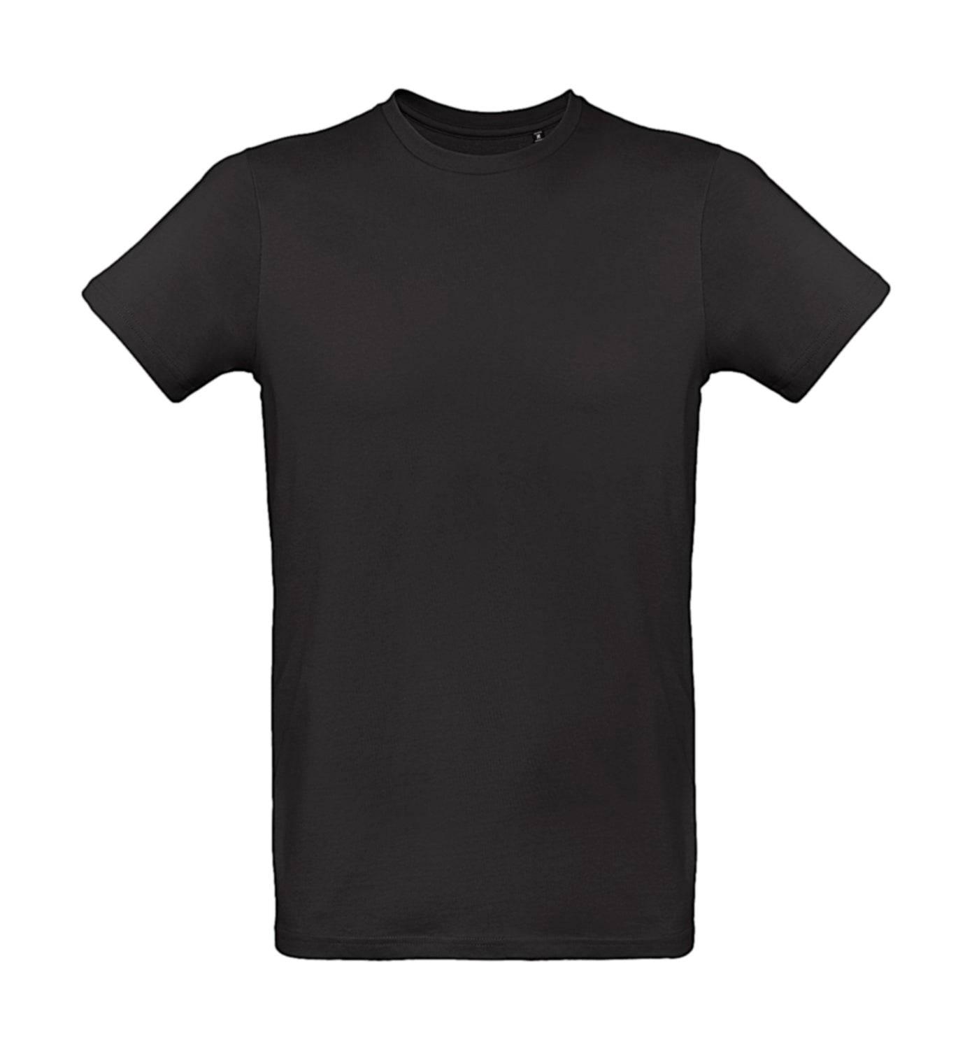 Inspire Plus T /men