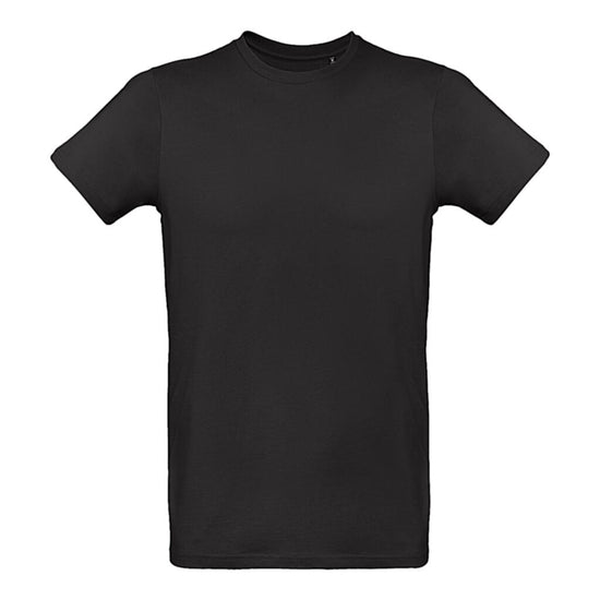 Inspire Plus T /men